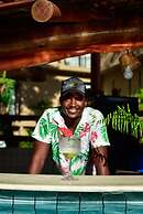 Pousada Patuá do Morro