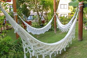 Pousada Patuá do Morro