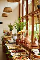 Pousada Patuá do Morro