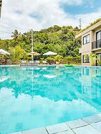 Pousada Patuá do Morro