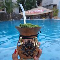 Pousada Patuá do Morro