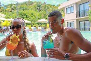 Pousada Patuá do Morro