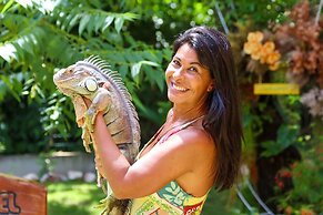 Pousada Patuá do Morro