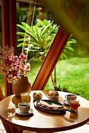 Pousada Patuá do Morro