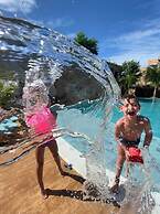 Pousada Patuá do Morro