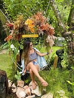 Pousada Patuá do Morro