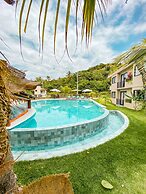 Pousada Patuá do Morro