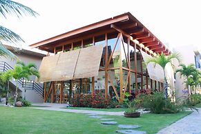 Pousada Patuá do Morro