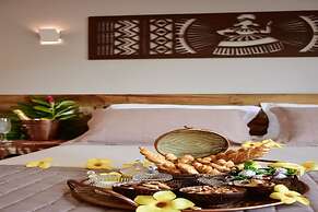 Pousada Patuá do Morro