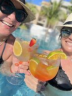 Pousada Patuá do Morro