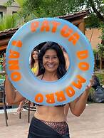 Pousada Patuá do Morro