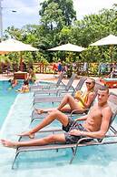 Pousada Patuá do Morro