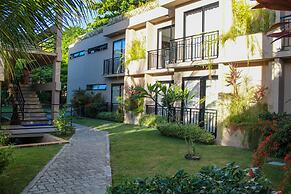 Pousada Patuá do Morro