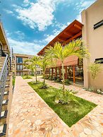 Pousada Patuá do Morro