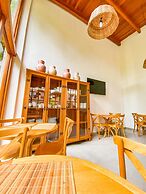 Pousada Patuá do Morro