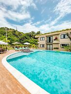 Pousada Patuá do Morro