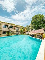 Pousada Patuá do Morro