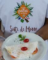 Pousada Patuá do Morro