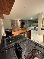 Pousada Patuá do Morro