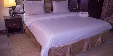 Excel Oriental Hotel & Suites