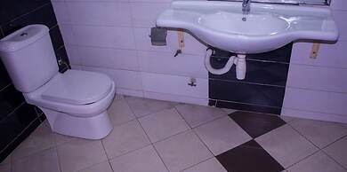 Excel Oriental Hotel & Suites