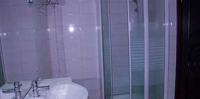 Excel Oriental Hotel & Suites