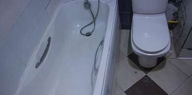 Excel Oriental Hotel & Suites