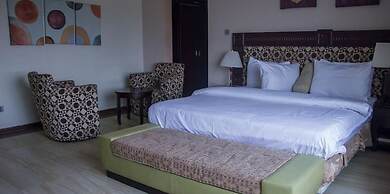 Excel Oriental Hotel & Suites