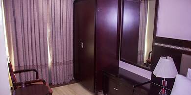 Excel Oriental Hotel & Suites