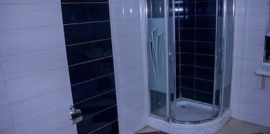 Excel Oriental Hotel & Suites