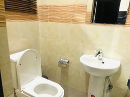 Villa Angelia Hotel Annex