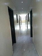 Villa Angelia Hotel Annex