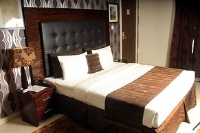 Villa Angelia Hotel Annex
