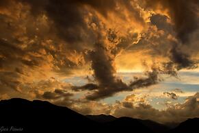 River Rock -- Ev # 3 Bedroom Condo by RedAwning