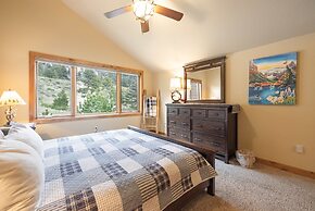 River Rock -- Ev # 3 Bedroom Condo by RedAwning