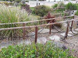 3 bed Caravan Approx 10 Mins From Beach Bill 1