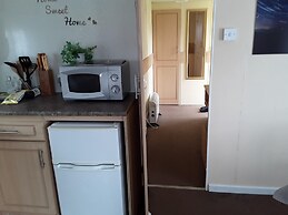 3 bed Caravan Approx 10 Mins From Beach Bill 1