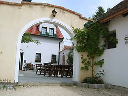 Hanfthal-Hof
