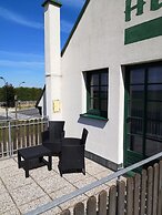 Hanfthal-Hof