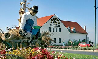 Hanfthal-Hof
