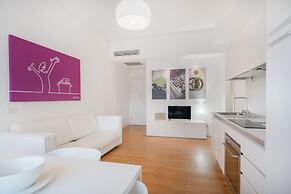 Felix Hotels - Residence Grandi Magazzini