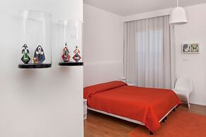 Felix Hotels - Residence Grandi Magazzini