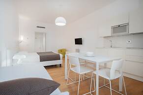 Felix Hotels - Residence Grandi Magazzini