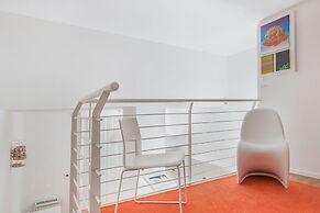 Felix Hotels - Residence Grandi Magazzini