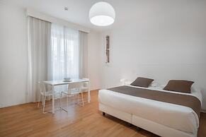 Felix Hotels - Residence Grandi Magazzini