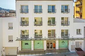 Felix Hotels - Residence Grandi Magazzini