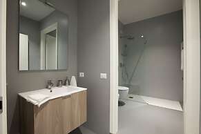 Felix Hotels - Residence Grandi Magazzini