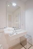 Felix Hotels - Residence Grandi Magazzini