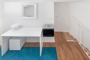 Felix Hotels - Residence Grandi Magazzini