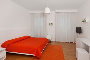 Felix Hotels - Residence Grandi Magazzini